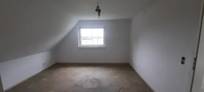 4 Zimmer Haus mit 180 m² in Berlin – Bild 4