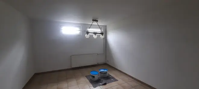 4 Zimmer Haus mit 180 m² in Berlin – Bild 6