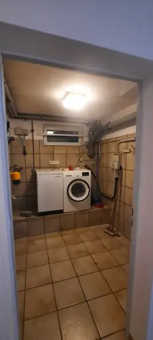 4 Zimmer Haus mit 180 m² in Berlin – Bild 7