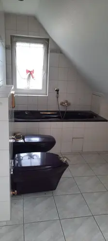 4 Zimmer Haus mit 180 m² in Berlin – Bild 9