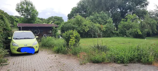 4 Zimmer Haus mit 180 m² in Berlin – Bild 10