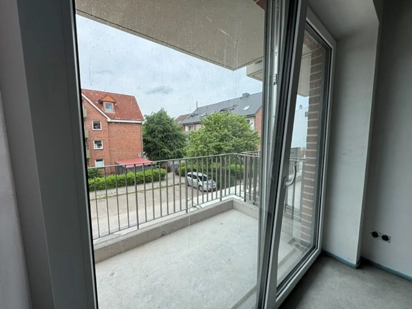3 Zimmer Wohnung mit 82 m² in Kiel – Bild 3