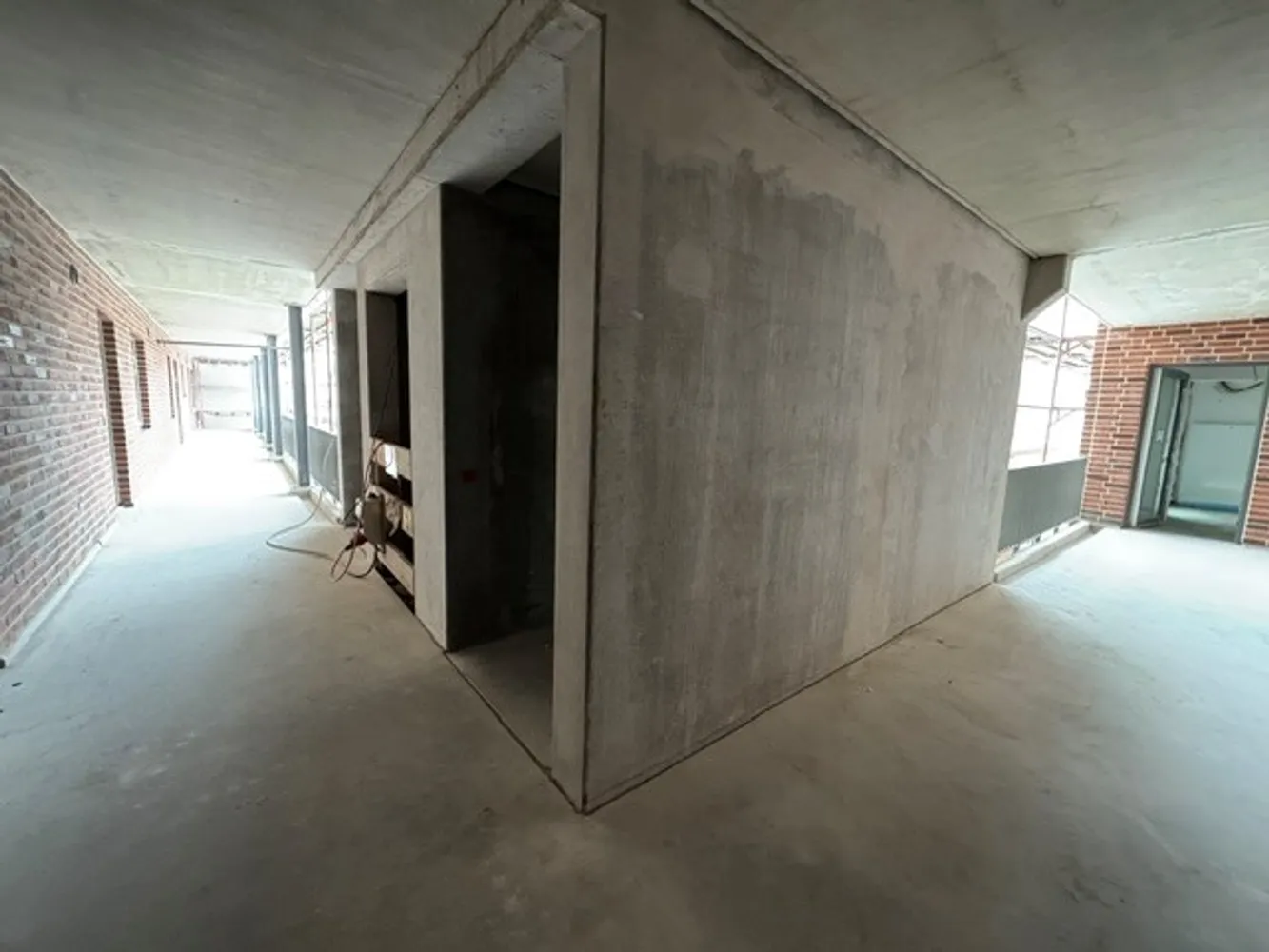 3 Zimmer Wohnung mit 82 m² in Kiel – Bild 4