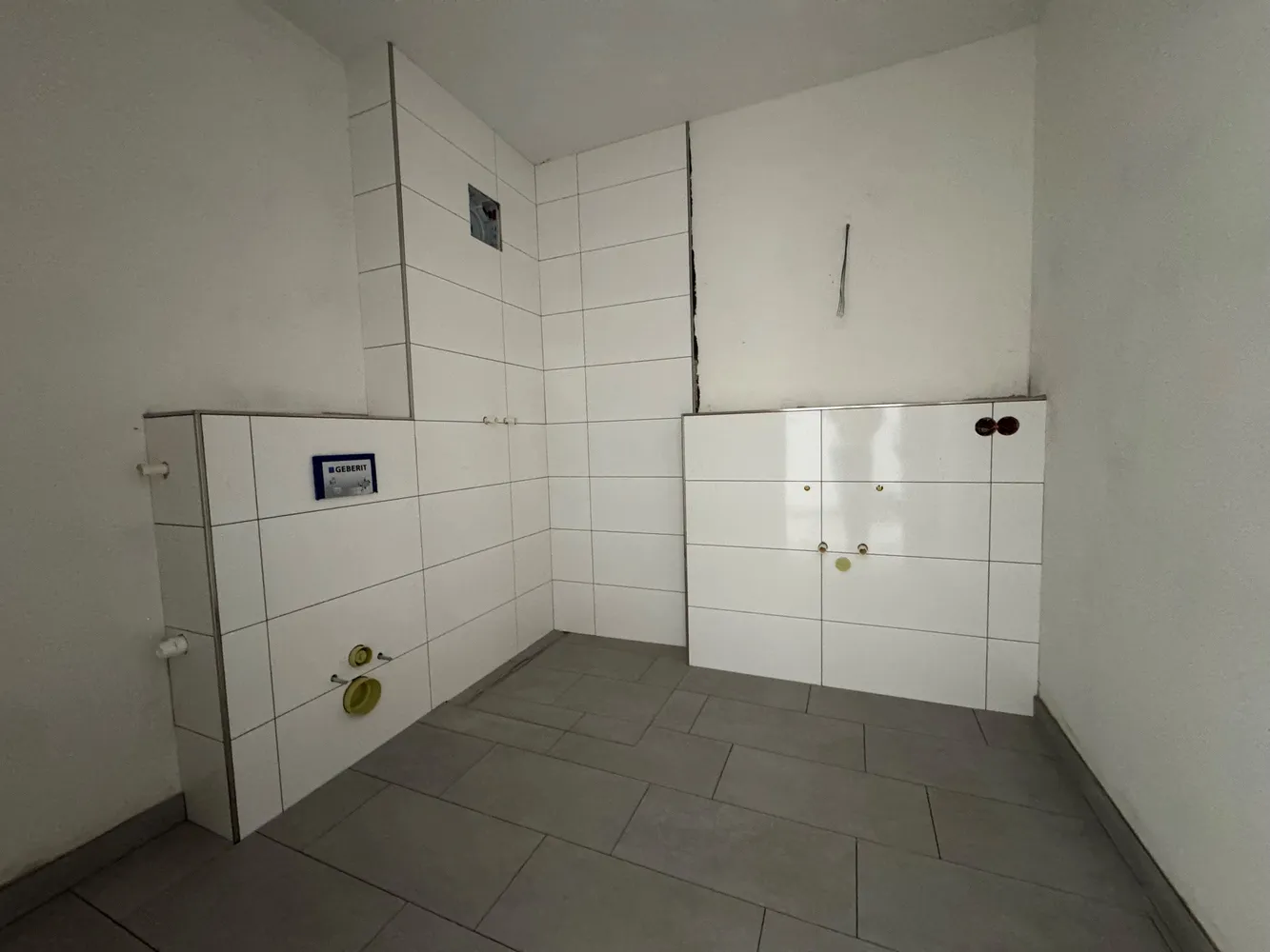 3 Zimmer Wohnung mit 82 m² in Kiel – Bild 7