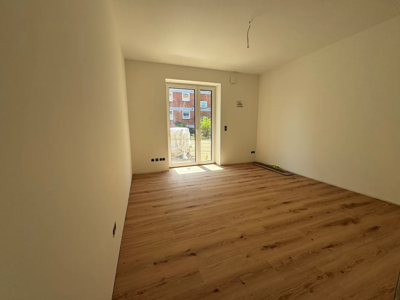 3 Zimmer Wohnung mit 82 m² in Kiel – Bild 9