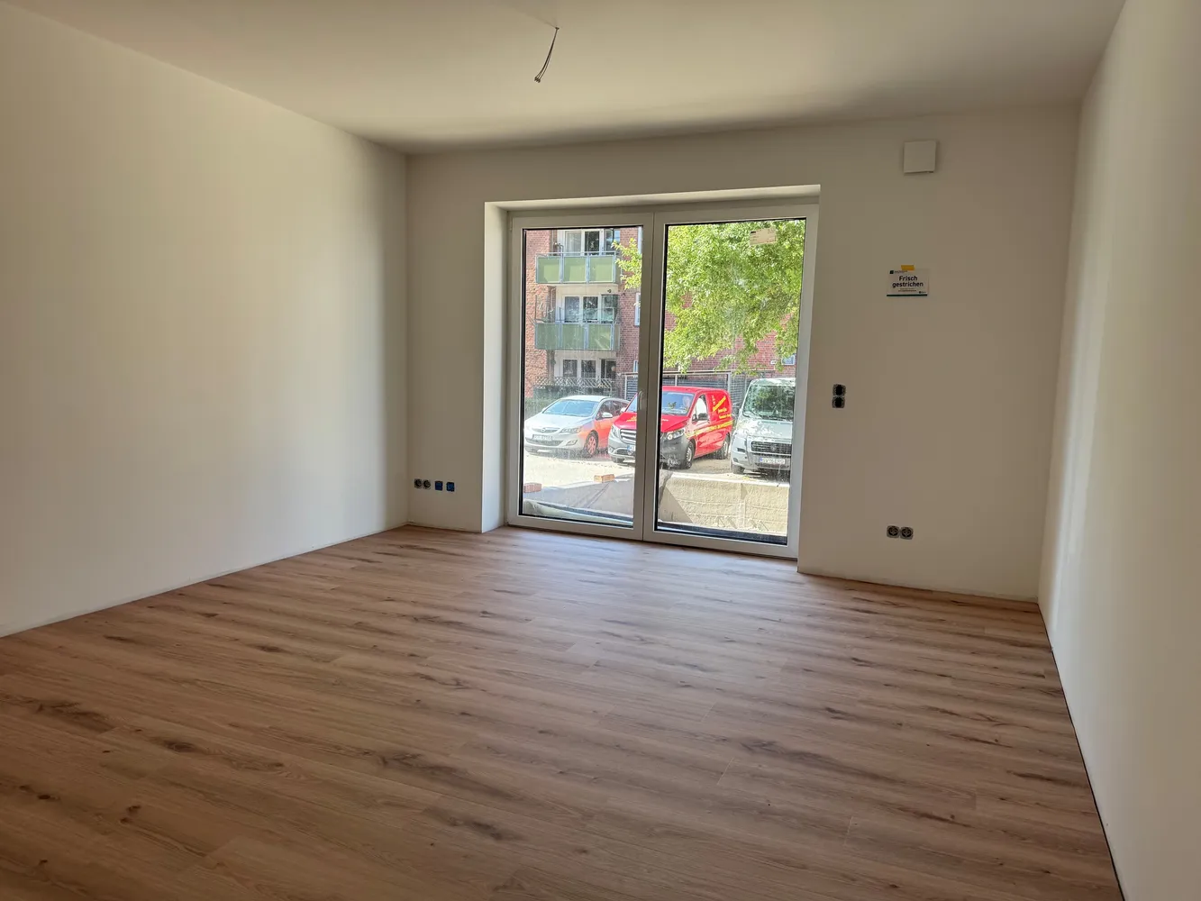 3 Zimmer Wohnung mit 82 m² in Kiel – Bild 10
