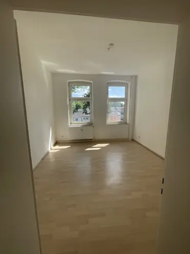 3 Zimmer Wohnung mit 70 m² in Essen – Bild 1