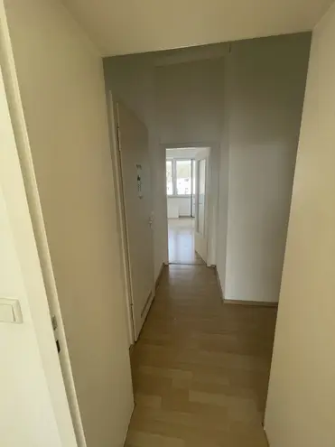 3 Zimmer Wohnung mit 70 m² in Essen – Bild 11