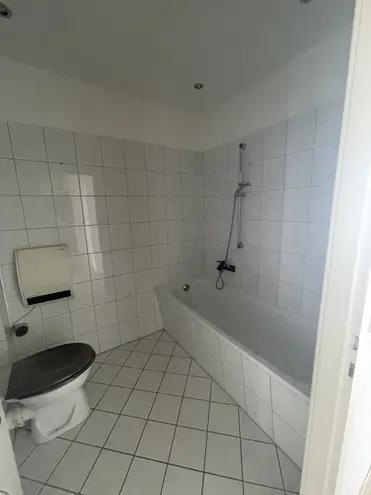 3 Zimmer Wohnung mit 70 m² in Essen – Bild 12