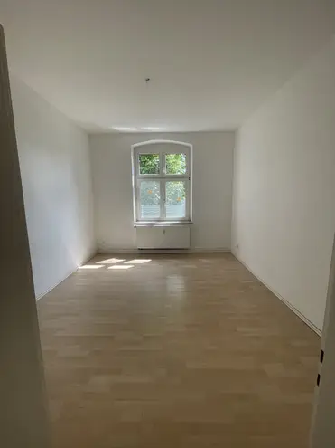 3 Zimmer Wohnung mit 70 m² in Essen – Bild 2
