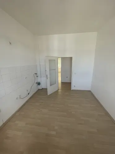 3 Zimmer Wohnung mit 70 m² in Essen – Bild 4