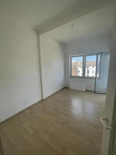 3 Zimmer Wohnung mit 70 m² in Essen – Bild 5