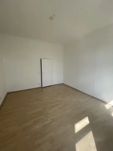 3 Zimmer Wohnung mit 70 m² in Essen – Bild 6