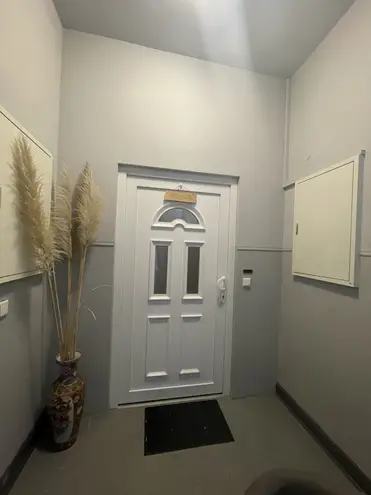 3 Zimmer Wohnung mit 70 m² in Essen – Bild 7