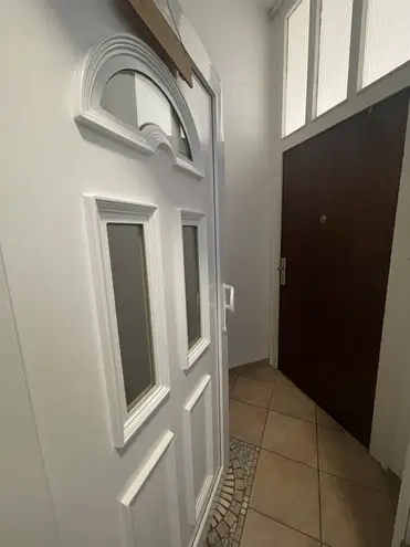 3 Zimmer Wohnung mit 70 m² in Essen – Bild 8