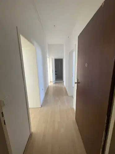 3 Zimmer Wohnung mit 70 m² in Essen – Bild 9