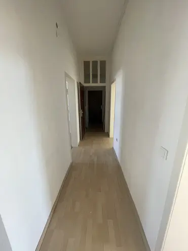 3 Zimmer Wohnung mit 70 m² in Essen – Bild 10