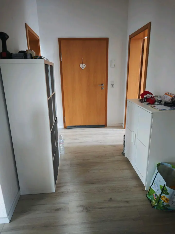 3 Zimmer Wohnung mit 97 m² in Wernigerode – Bild 5