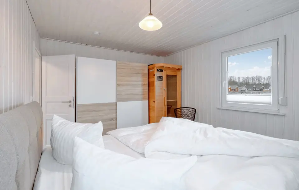 4 Zimmer Haus mit 70 m² in Eberswalde – Bild 7