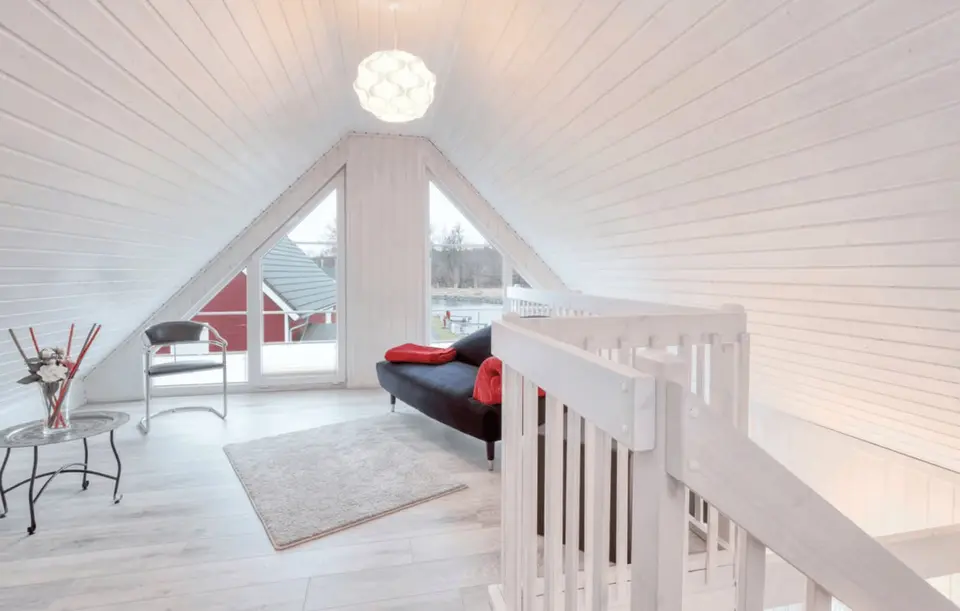4 Zimmer Haus mit 70 m² in Eberswalde – Bild 10