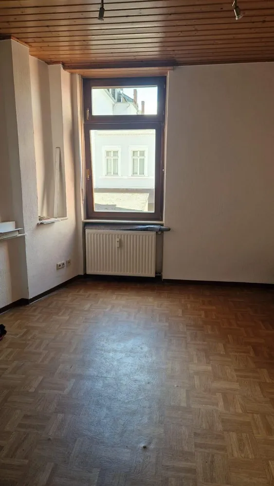 1 Zimmer Wohnung mit 33 m² in Trier – Bild 4