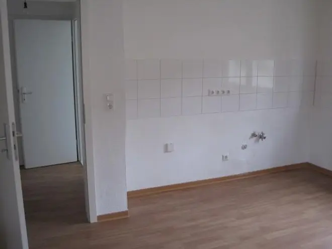 2 Zimmer Wohnung mit 55 m² in Duisburg – Bild 3