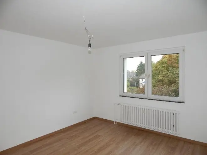 2 Zimmer Wohnung mit 55 m² in Duisburg – Bild 4