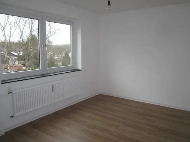 2 Zimmer Wohnung mit 55 m² in Duisburg – Bild 5