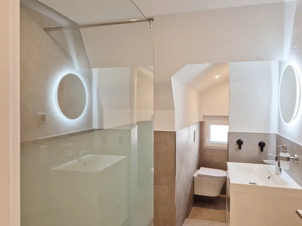 2 Zimmer Wohnung mit 47 m² in Fulda – Bild 9