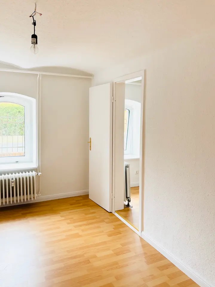 2 Zimmer Wohnung mit 40 m² in Salzgitter – Bild 7