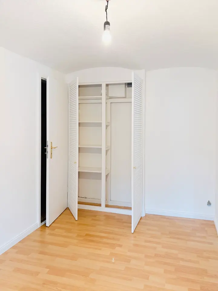 2 Zimmer Wohnung mit 40 m² in Salzgitter – Bild 8
