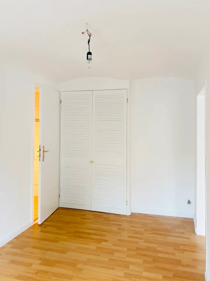 2 Zimmer Wohnung mit 40 m² in Salzgitter – Bild 9
