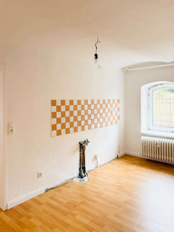 2 Zimmer Wohnung mit 40 m² in Salzgitter – Bild 10