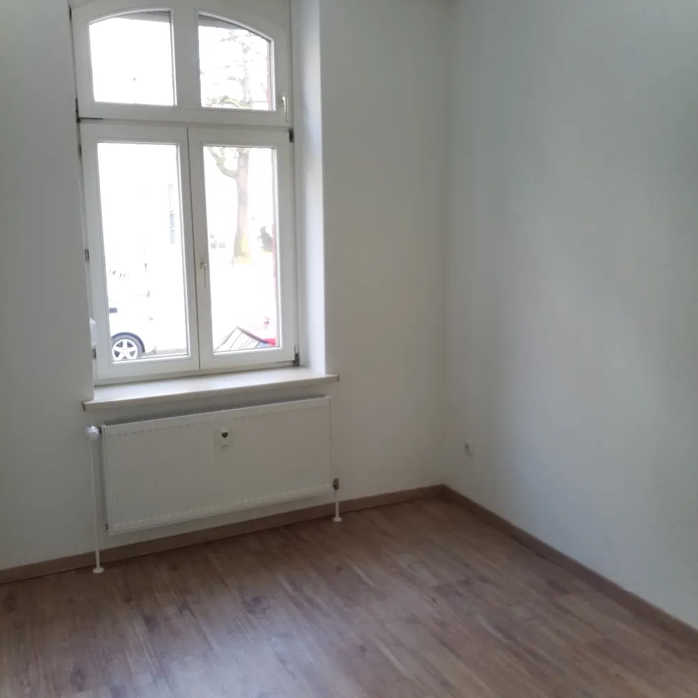 2 Zimmer Wohnung mit 41 m² in Stendal – Bild 1