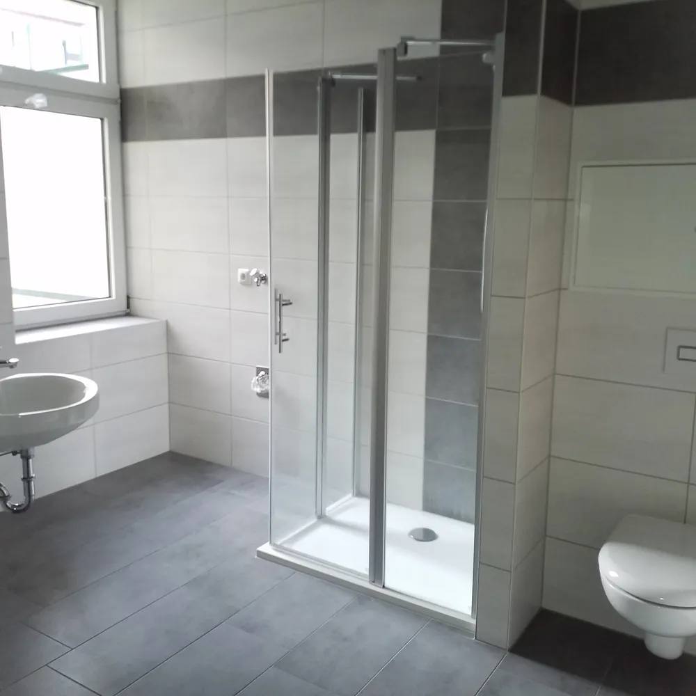 2 Zimmer Wohnung mit 41 m² in Stendal – Bild 4