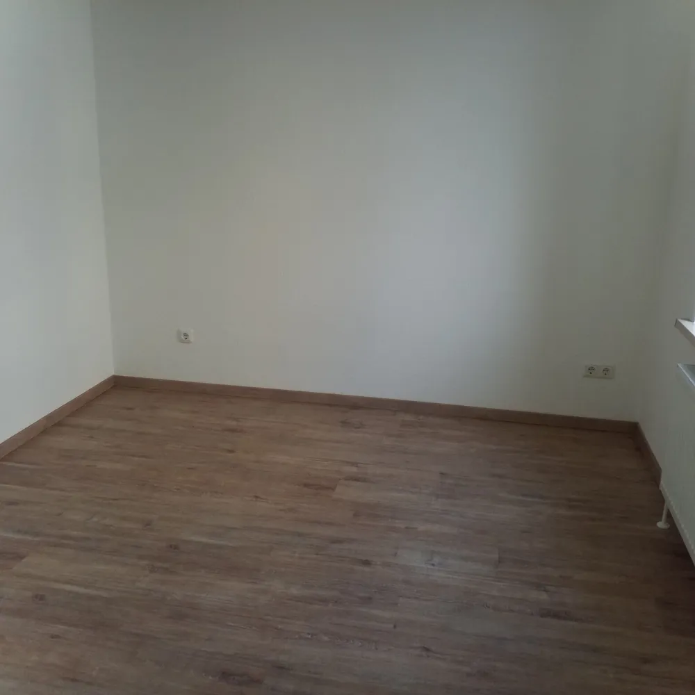 2 Zimmer Wohnung mit 41 m² in Stendal – Bild 7