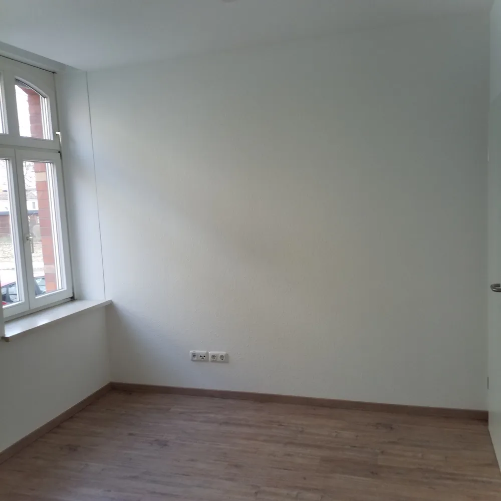 2 Zimmer Wohnung mit 41 m² in Stendal – Bild 8