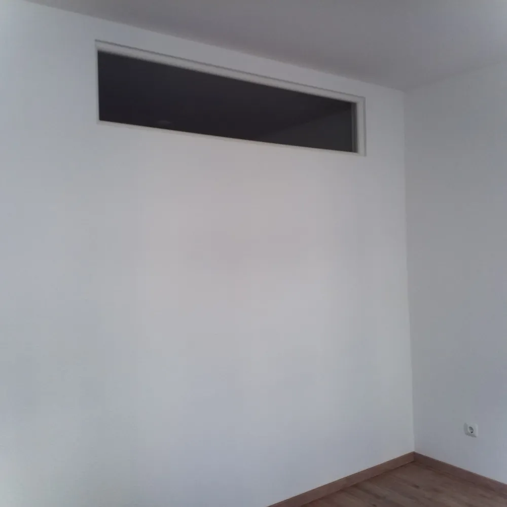 2 Zimmer Wohnung mit 41 m² in Stendal – Bild 9