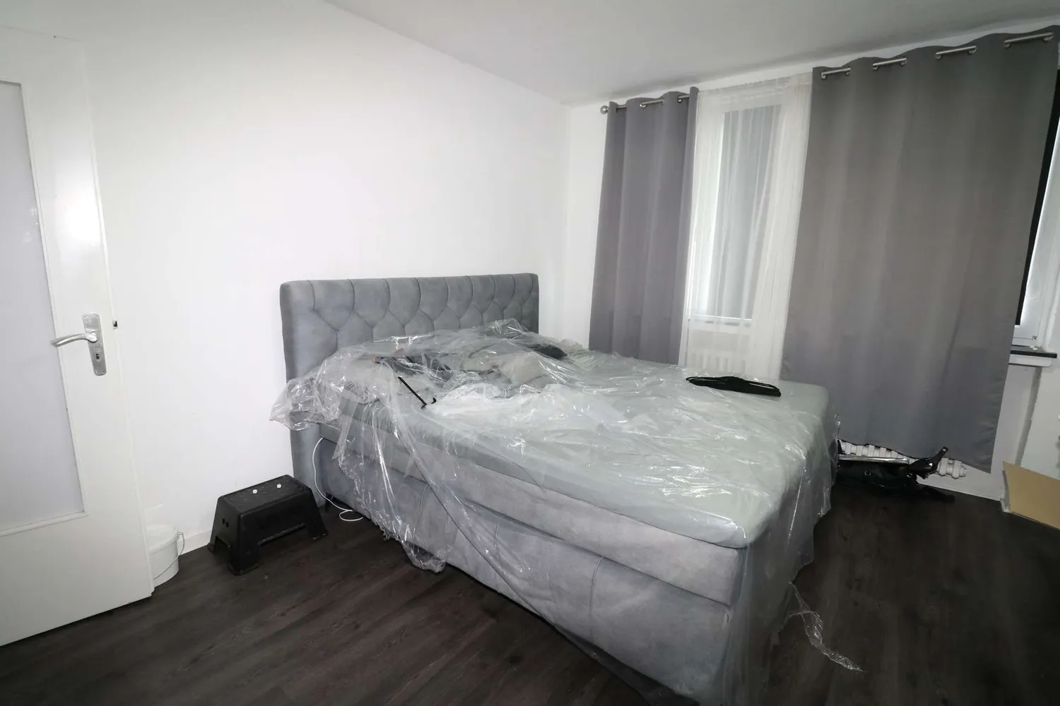 3 Zimmer Wohnung mit 95 m² in Hildesheim – Bild 6