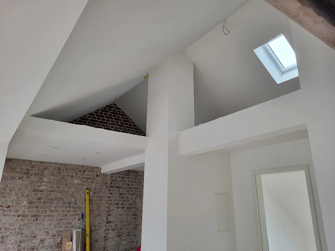 2 Zimmer Wohnung mit 60 m² in Krefeld – Bild 4