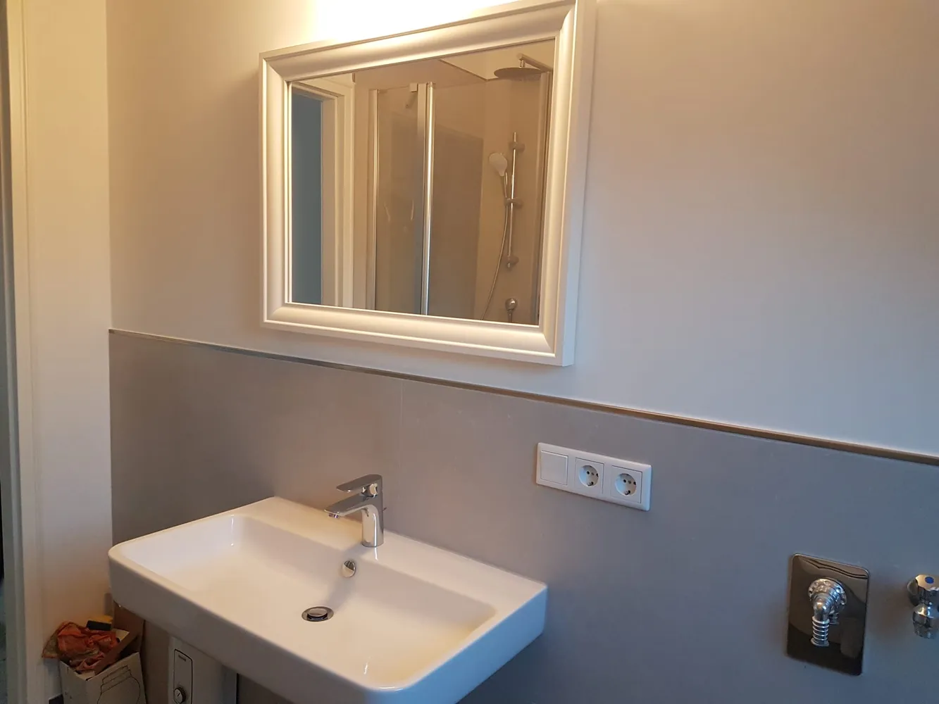2 Zimmer Wohnung mit 60 m² in Krefeld – Bild 10