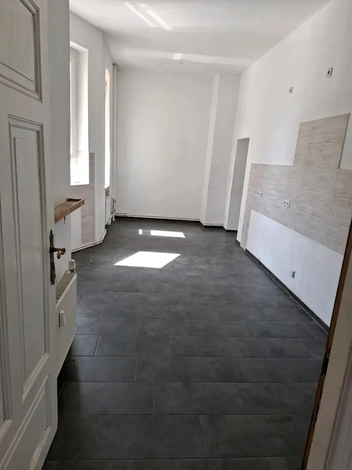6 Zimmer Wohnung mit 151 m² in Eberswalde – Bild 3