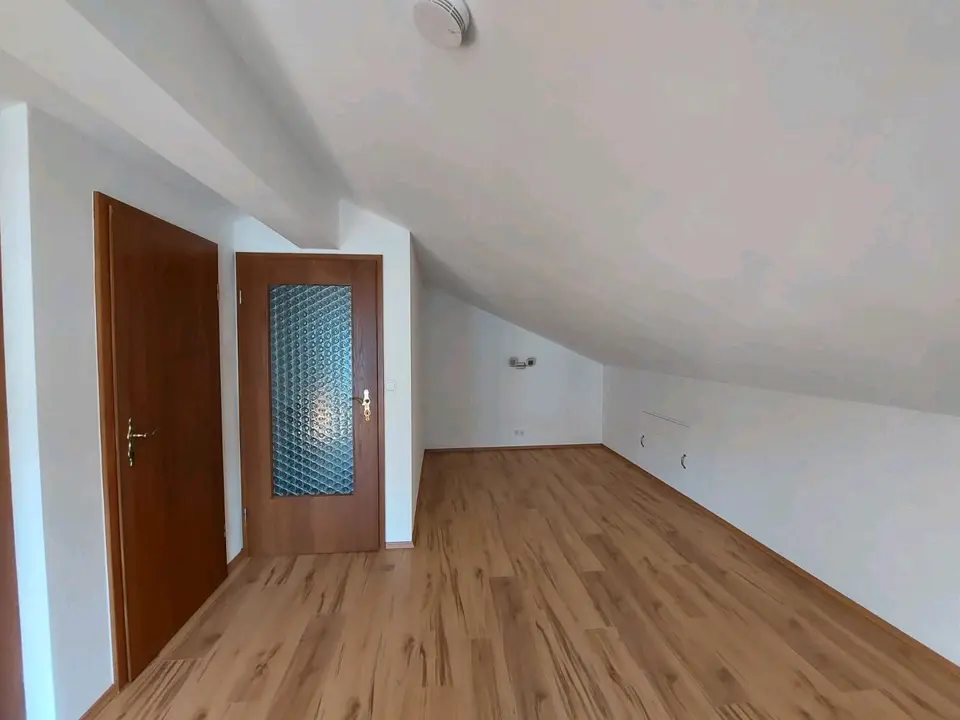 2 Zimmer Wohnung mit 60 m² in Berchtesgaden – Bild 3