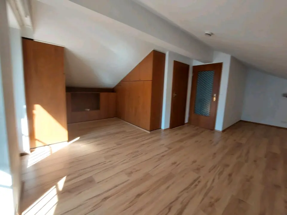 2 Zimmer Wohnung mit 60 m² in Berchtesgaden – Bild 4