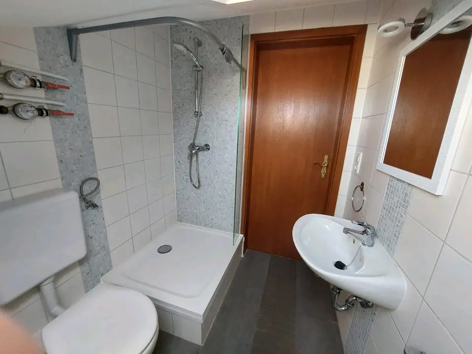 2 Zimmer Wohnung mit 60 m² in Berchtesgaden – Bild 6