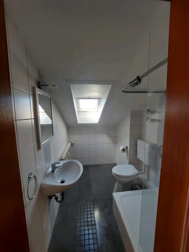 2 Zimmer Wohnung mit 60 m² in Berchtesgaden – Bild 7