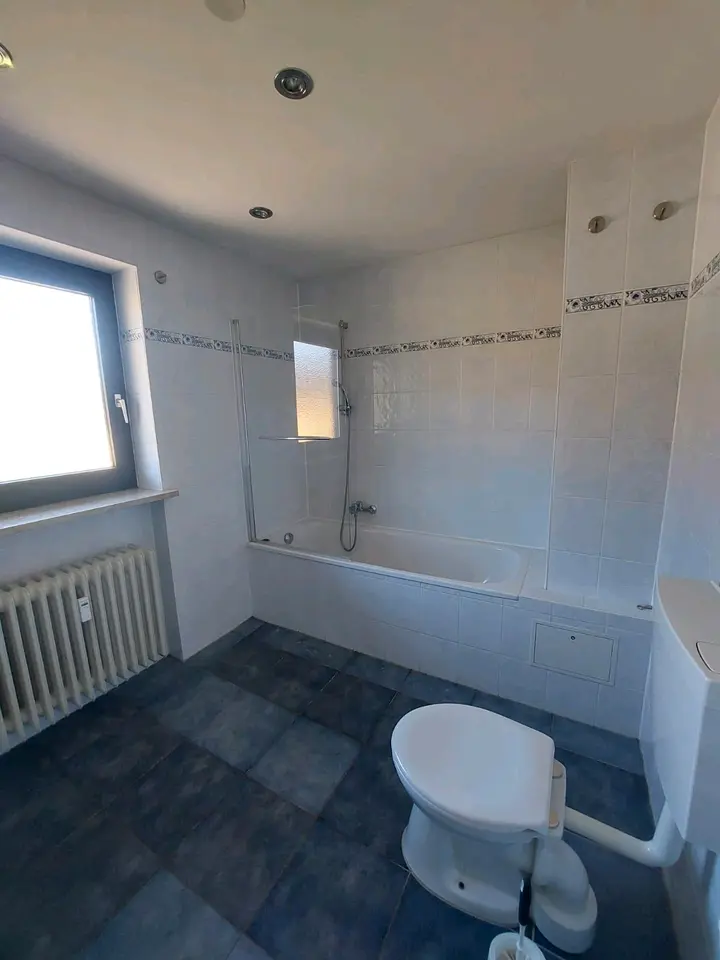 2 Zimmer Wohnung mit 60 m² in Berchtesgaden – Bild 8