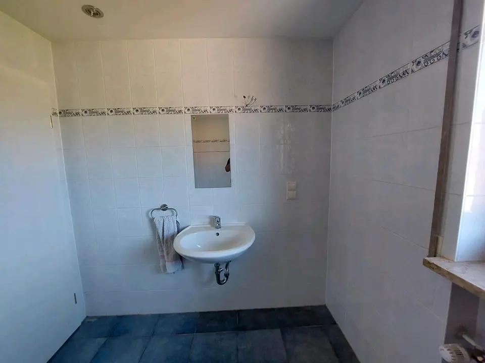 2 Zimmer Wohnung mit 60 m² in Berchtesgaden – Bild 9