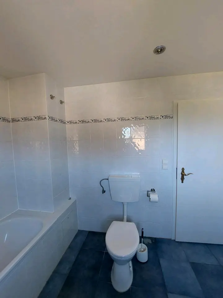 2 Zimmer Wohnung mit 60 m² in Berchtesgaden – Bild 10