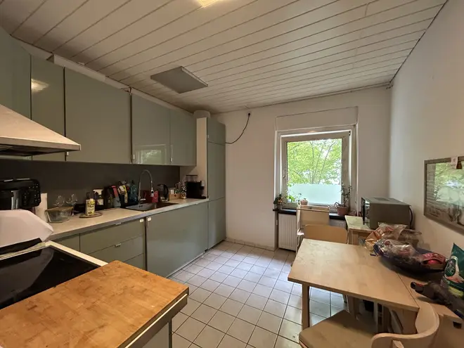 3 Zimmer Wohnung mit 72 m² in Nürnberg – Bild 6